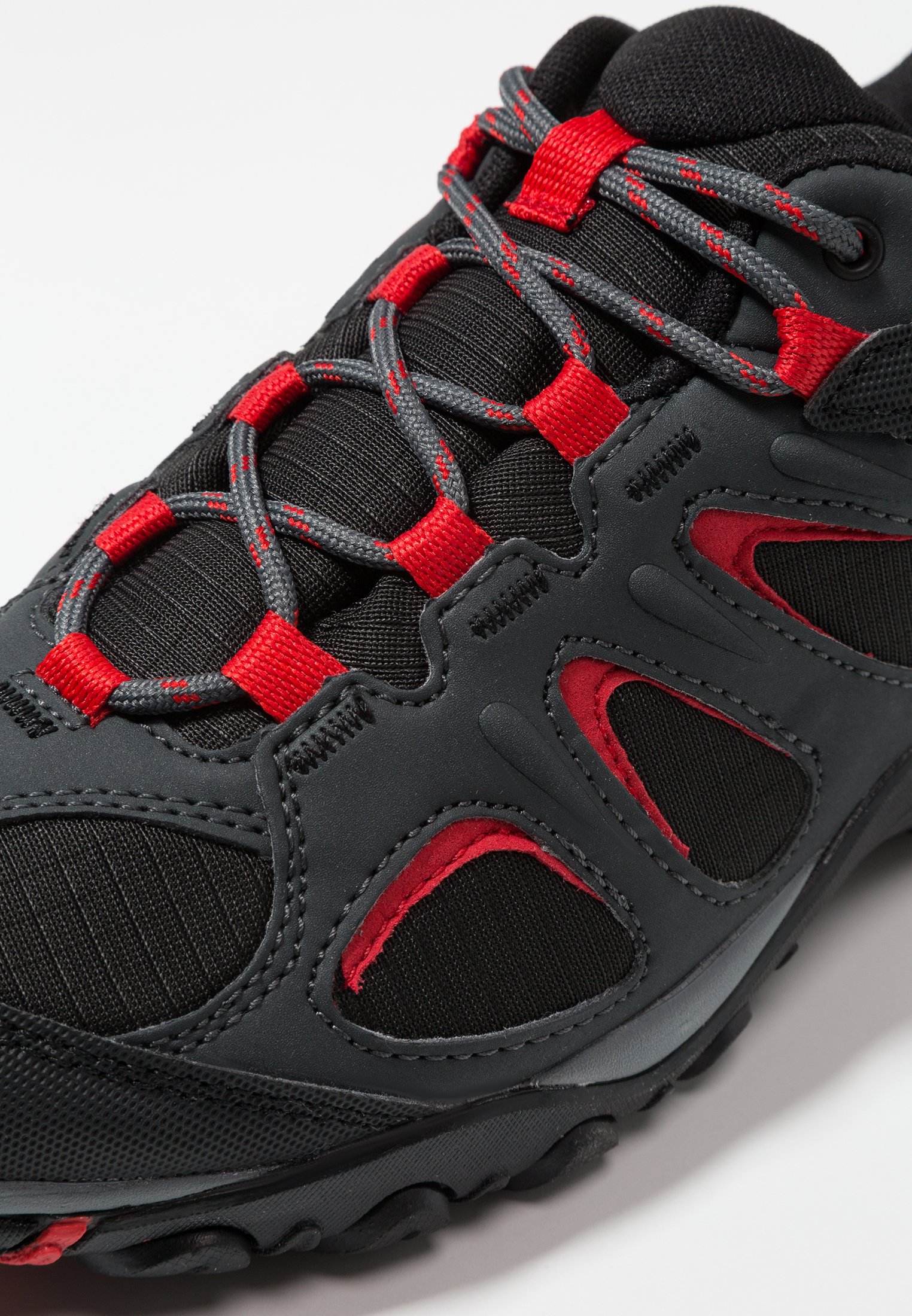 merrell yokota sport low gtx