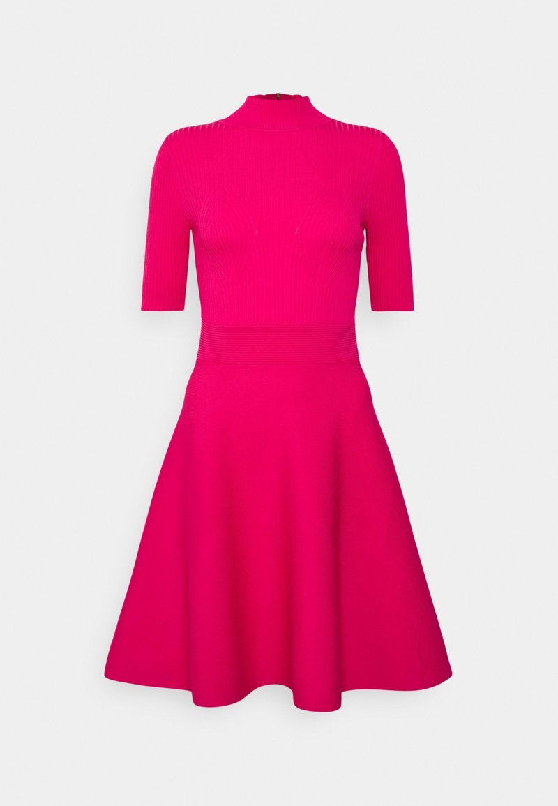 Ted Baker Robe pull - pink