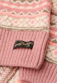 Superdry & Co Sweter
