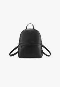 Niet geselecteerd, nero