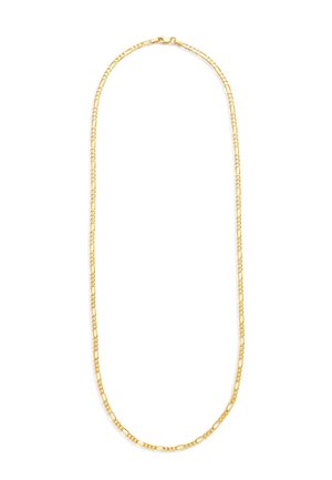 FIGARO 2.46 - 14K 585 - Necklace - gold-coloured karat