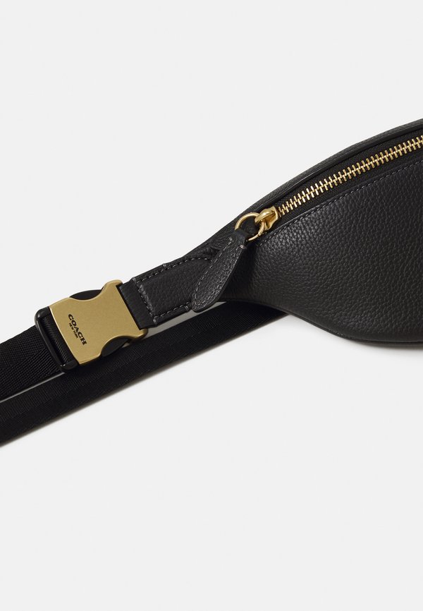 ESSENTIAL BELT BAG - Bum bag4