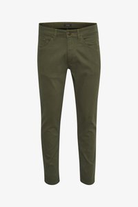 Unausgewählt, olive night