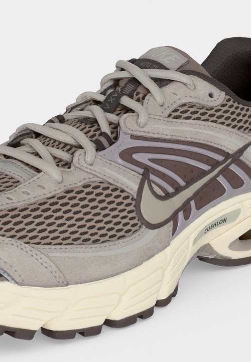 Nike Trainers - college grey/light iron ore/dark violet ore/taupe haze/pale ivory — foto 7