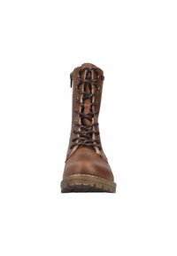 Rieker Winter boots - braun