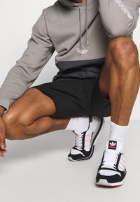 adidas Originals Luvtröja - grey