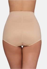 Susa Shapewear - shell