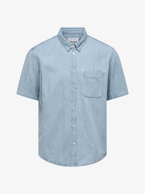 Only & Sons, - Koszula