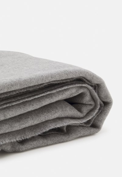 rag & bone MERCER CLASSIC - Κασκόλ - midgrey