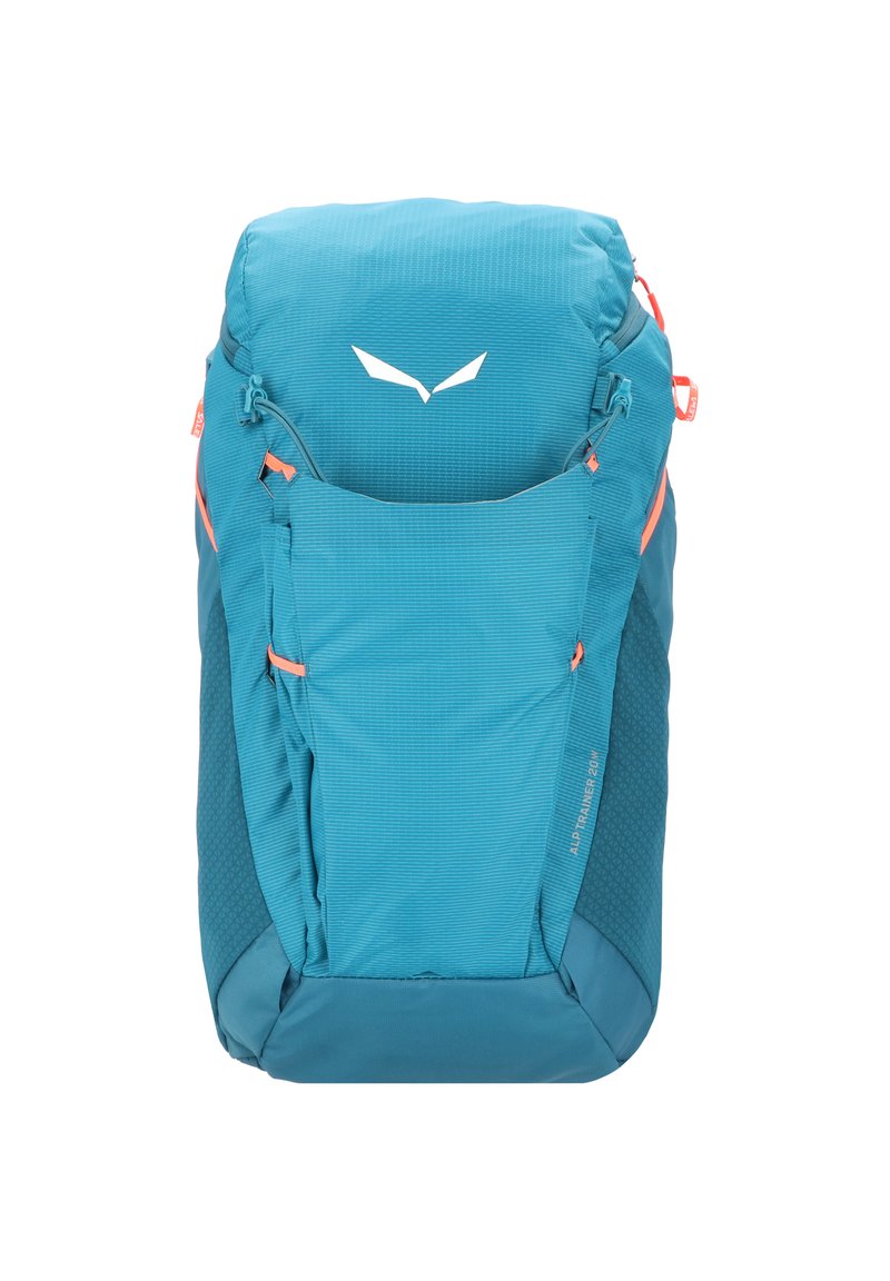 Salewa ALP TRAINER - Sac de trekking - malta