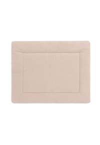 Non sélectionné, wild rose