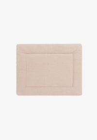 Unselected, wild rose