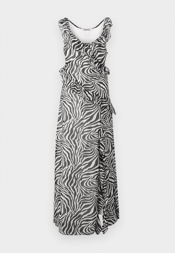 VMLOUISE MAXI DRESS  - Maxi dress - birch4