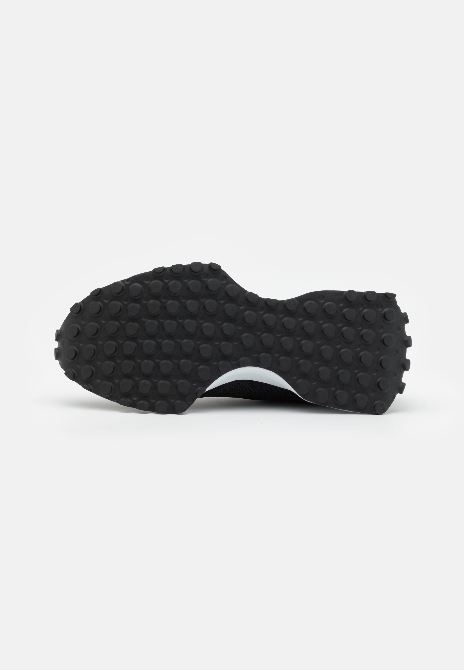 Homme 327 UNISEX - Baskets basses Homme 327 UNISEX - Baskets basses
