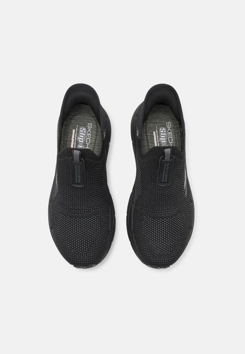 Skechers Performance MAX CUSHIONING PREMIER 2.0 SLIP-IN 