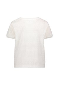 Betty & Co Blouse - witte