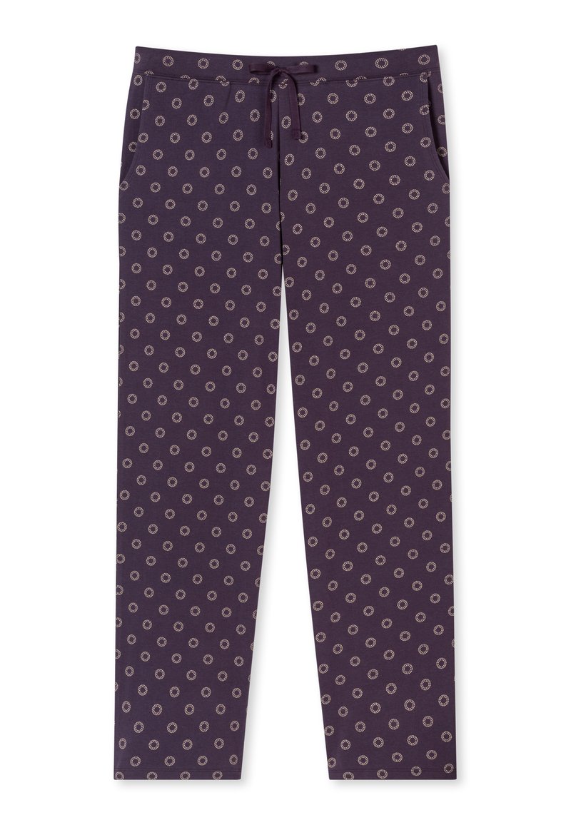 Schiesser Pyjamahosen für Damen
