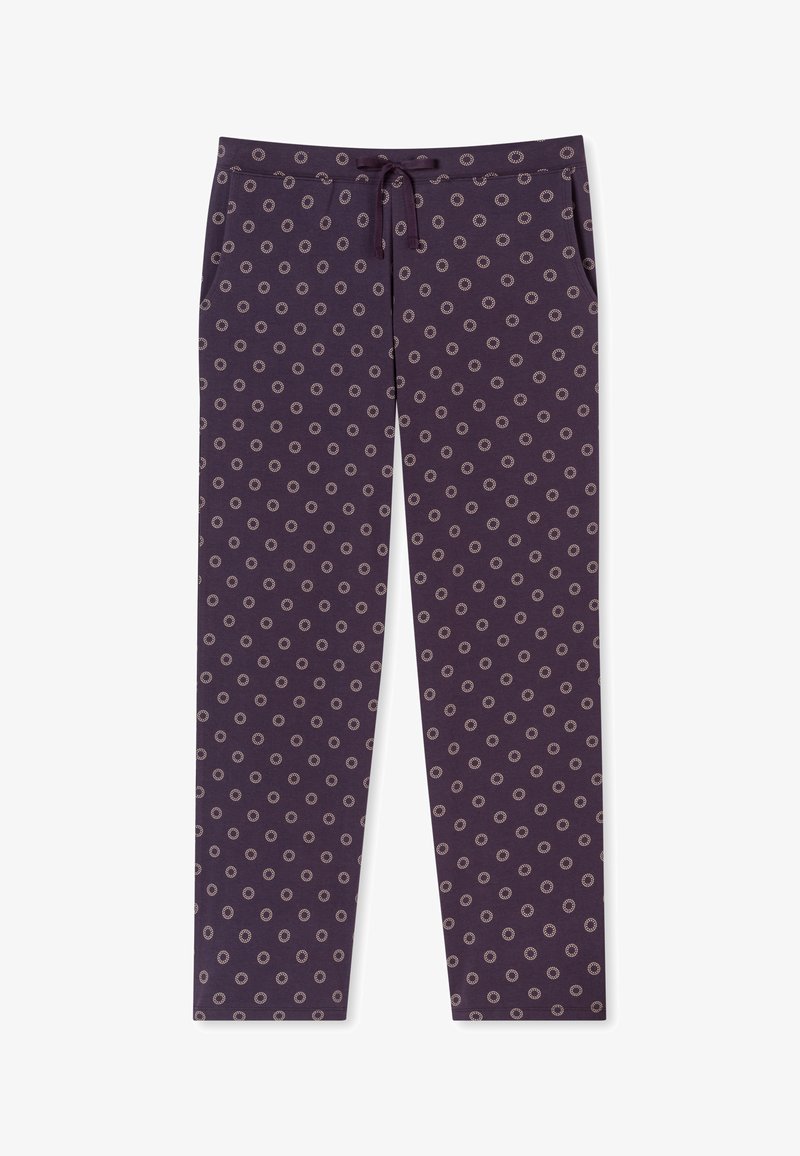 Schiesser Pyjamahosen für Damen Schiesser Pyjamahosen für Damen