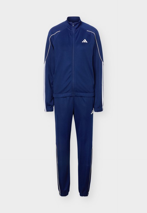 adidas Trainingsanzug 'STADIUM' — photo 5