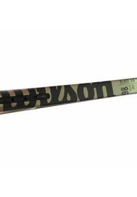 Wilson Squash racket - green