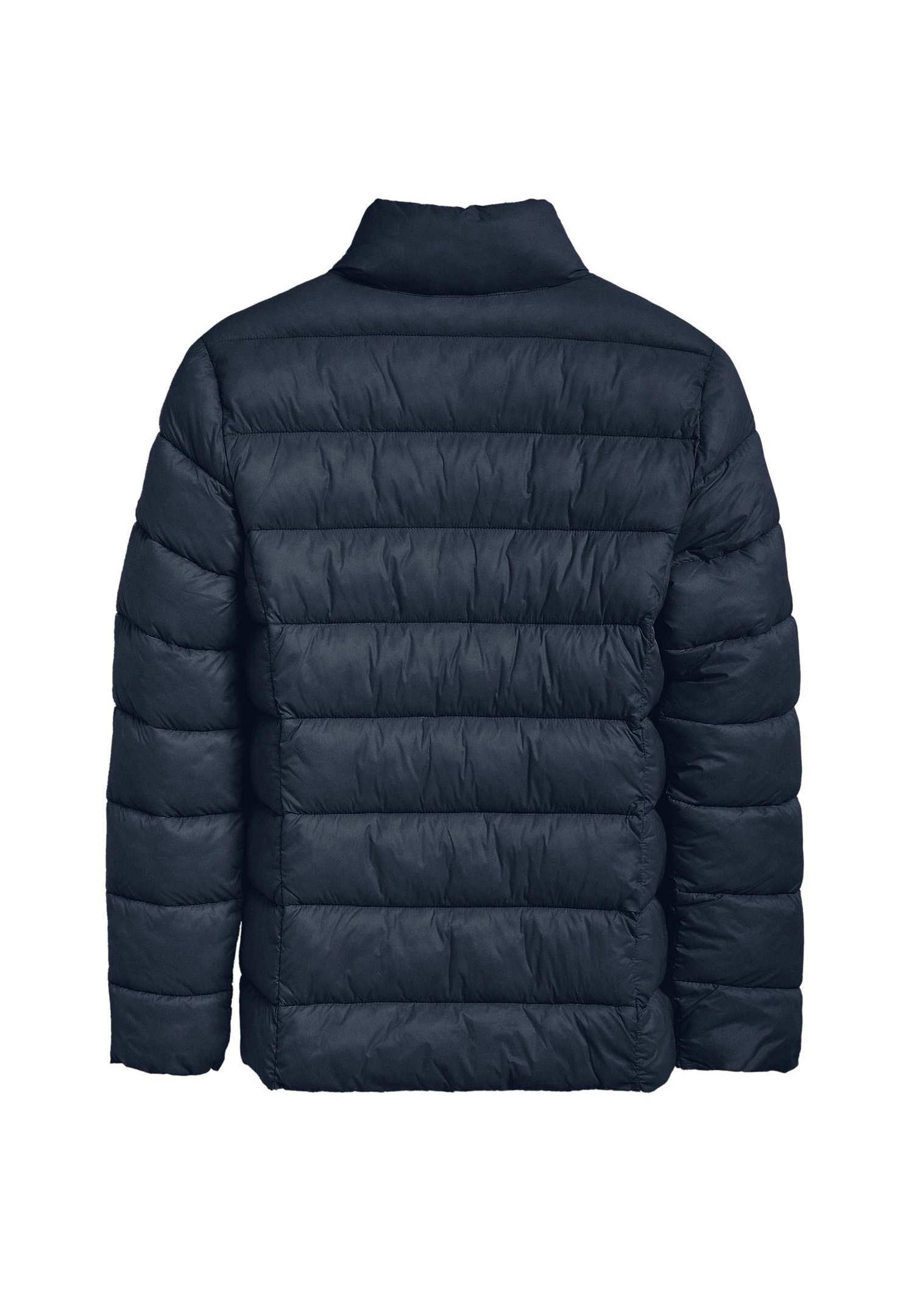 Polo Club SUSANNE - Kurtka zimowa/niebieski - Zalando.pl