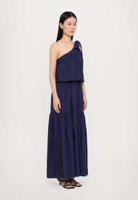 Vanessa Bruno CORA - Velika haljina - encre