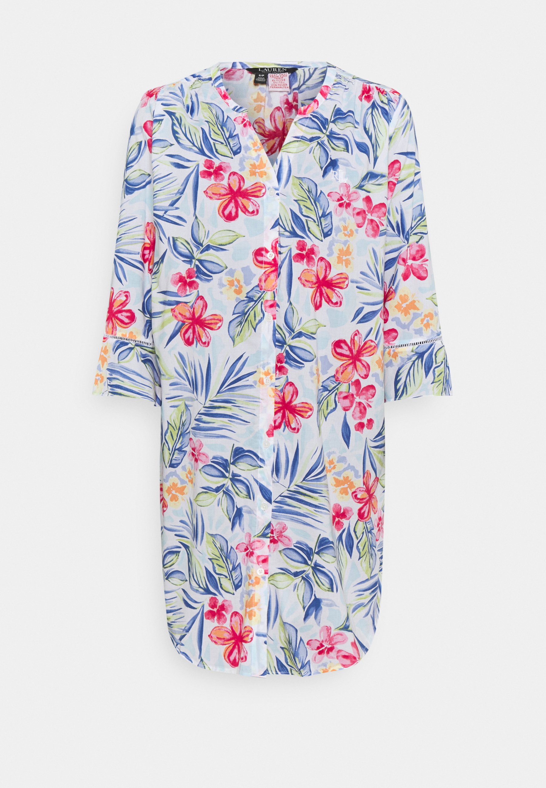 ralph lauren nightgown