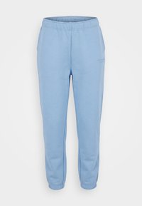 Δεν επιλέχθηκε, faded denim