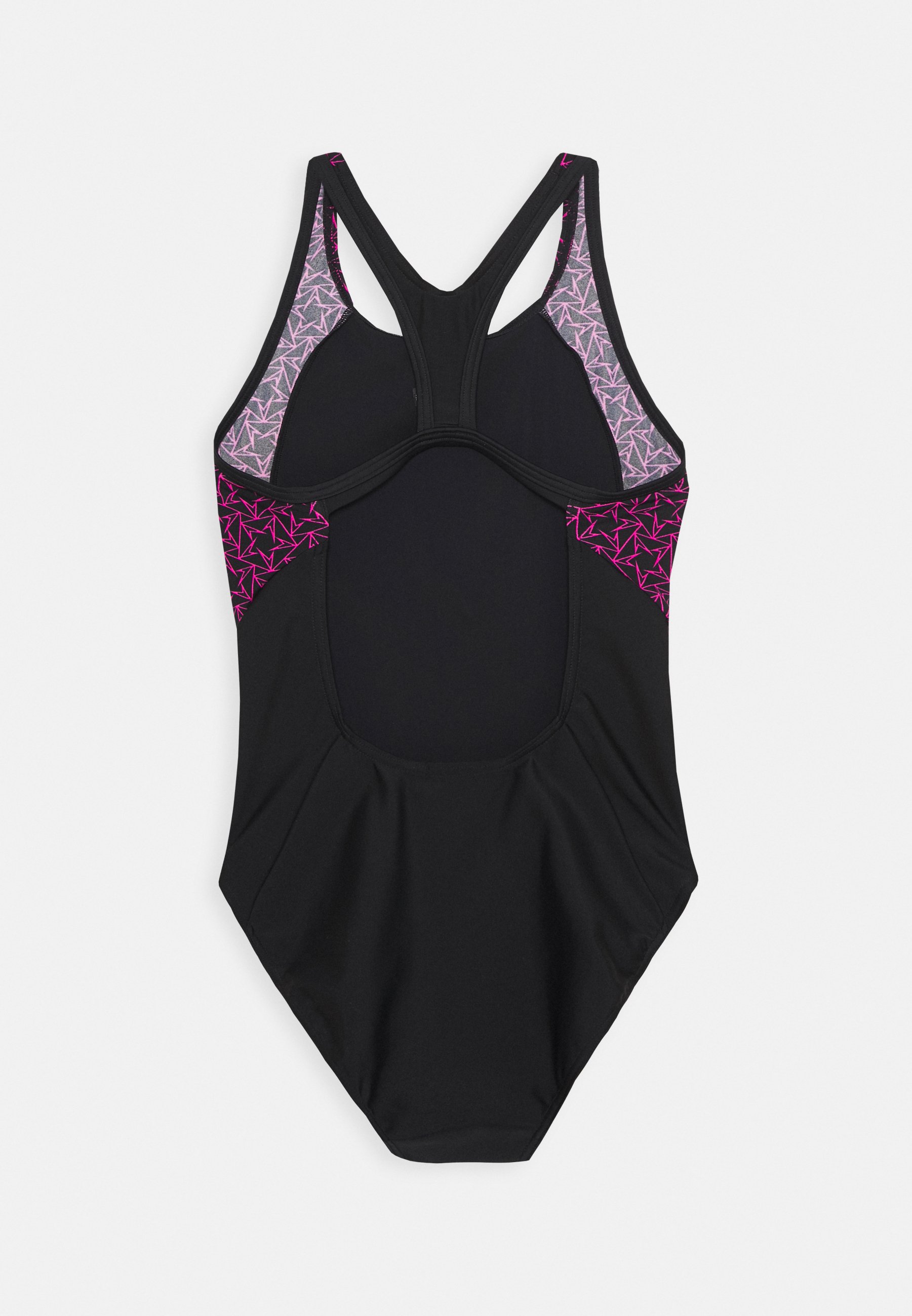 Fille Maillot de Bain Speedo Boomstar Splice Flyback