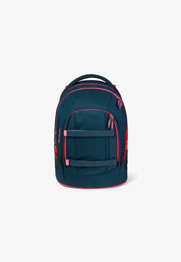 SATCH PACK 4.0 – Schulranzen Set