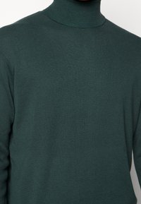 Minimum Maglione - dark green