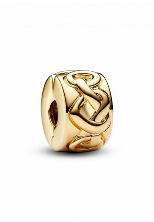 Pandora Talizman - jaune