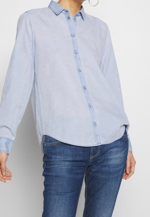 Paitapusero - light blue