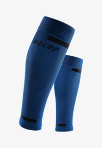 Unausgewählt, darkblue