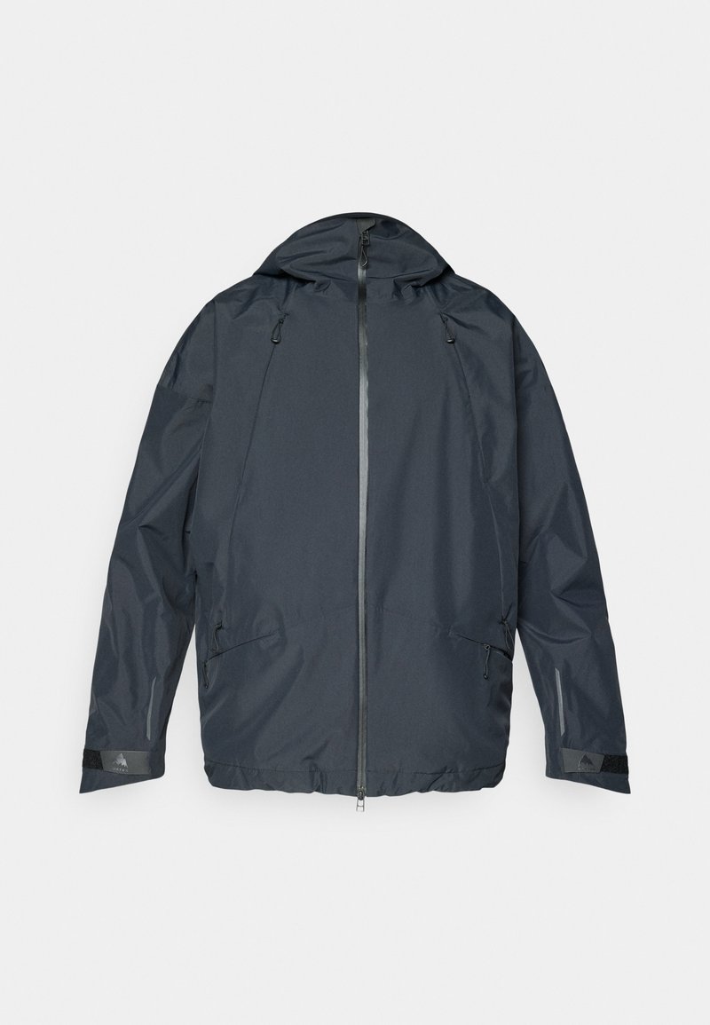 Hardshelljacke