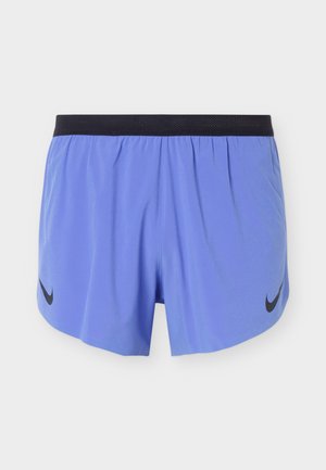Nike Performance, SHORT - Spordišortsid - sapphire/black