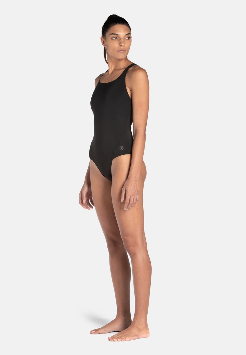 Cisalfa Sport Costumi Interi Cisalfa Costumi Arena Water Touch