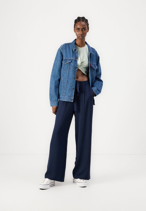 VMBADINA PANT  - Trousers3