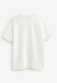 Next - T-shirt basic