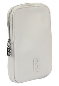 Bogner VERBIER PLAY JOHANNA  - Cover per telefono - grey