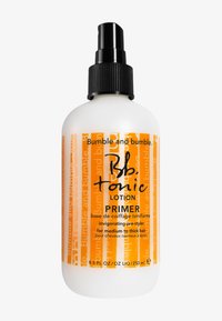 Bumble and bumble - TONIC LOTION - Pielęgnacja włosów Miniatura obrazu 1