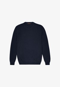 No seleccionado, midnight blue