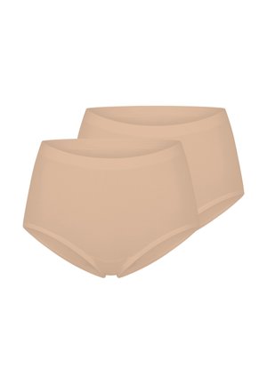 GO SENSE - Panty