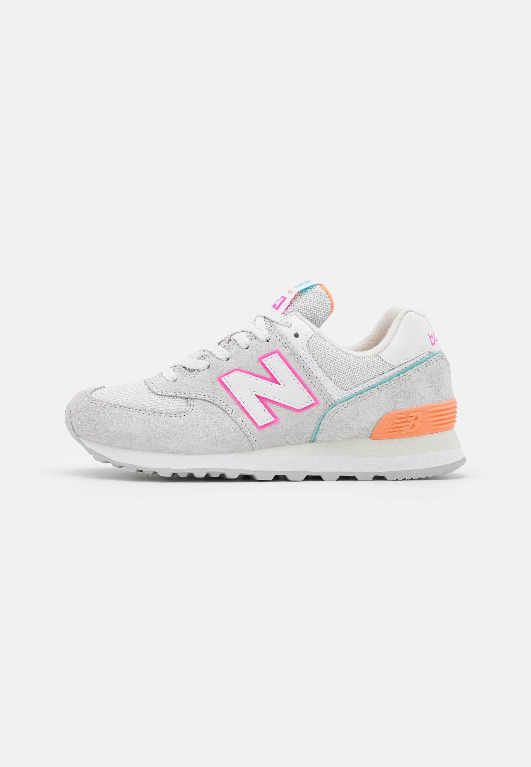 New Balance | Aktuelle Kollektion im New Balance Shop | ZALANDO