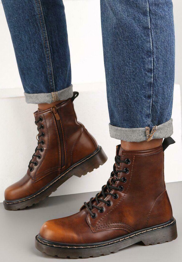 Toastabags Lot De 2 Sachets De Cuisson Pour Toasts