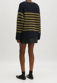 EDITED Maglione - dark blue