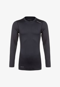 Non sélectionné, black