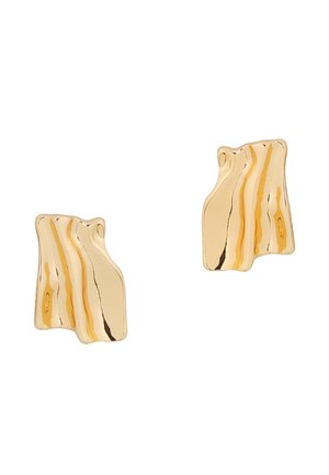 BIRTA - Auskari - gold-coloured