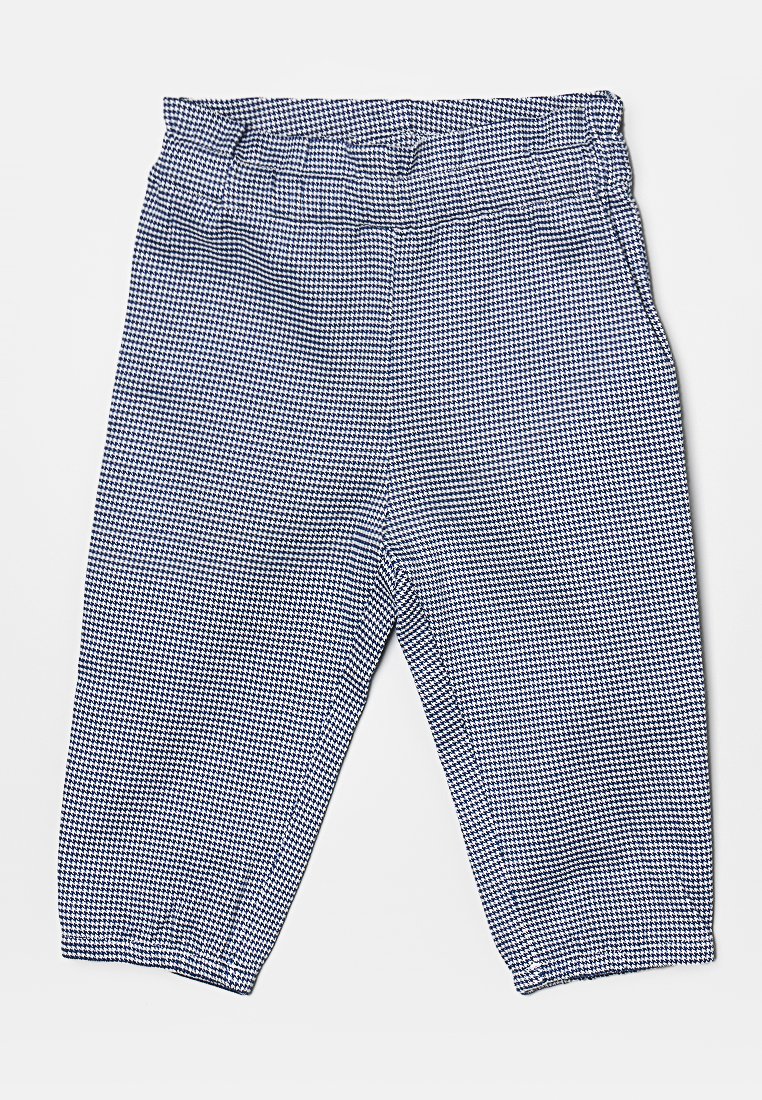 Monnalisa Broek lichtblauw