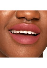 NARS AIR MATTE LIP COLOR - Pomadka do ust